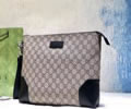 GUCCI Men bag