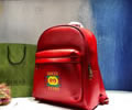 GUCCI Backpack