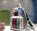 GUCCI Backpack