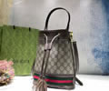Gucci Women Bag