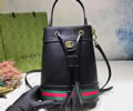 Gucci Women Bag
