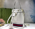 Gucci Women Bag