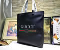 Gucci Women Bag