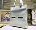 Gucci Women Bag