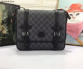 GUCCI Men bag