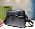 Gucci Women Bag