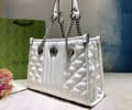 Gucci Women Bag