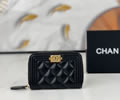 CHANEL Wallet