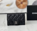 CHANEL Wallet