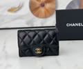 CHANEL Wallet