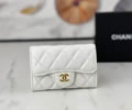 CHANEL Wallet