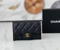 CHANEL Wallet