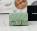 CHANEL Wallet