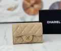 CHANEL Wallet