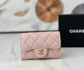 CHANEL Wallet