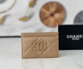 CHANEL Wallet