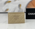 CHANEL Wallet