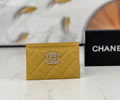 CHANEL Wallet