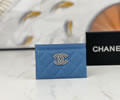CHANEL Wallet