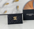 CHANEL Wallet