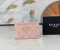 CHANEL Wallet