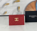 CHANEL Wallet