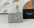 CHANEL Wallet
