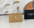 CHANEL Wallet