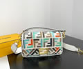 Fendi Women Bag best quality