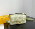 Fendi Women Bag best quality