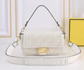 Fendi Women Bag best quality