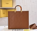 Fendi Women Bag best quality