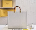 Fendi Women Bag best quality