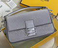 Fendi Women Bag best quality
