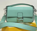 Fendi Women Bag best quality