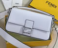 Fendi Women Bag best quality