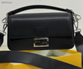 Fendi Women Bag best quality