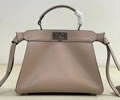 Fendi Women Bag best quality
