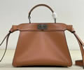 Fendi Women Bag best quality