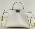 Fendi Women Bag best quality