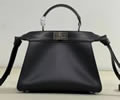 Fendi Women Bag best quality