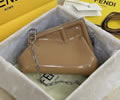 Fendi Women Bag best quality
