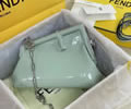 Fendi Women Bag best quality