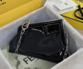 Fendi Women Bag best quality