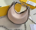 Fendi Women Bag best quality