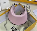 Fendi Women Bag best quality