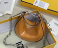 Fendi Women Bag best quality