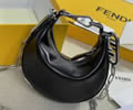 Fendi Women Bag best quality
