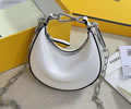 Fendi Women Bag best quality