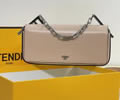 Fendi Women Bag best quality